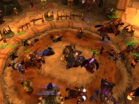 /album/fotogalerie/a3-bitva-o-bg-hall-jpg/